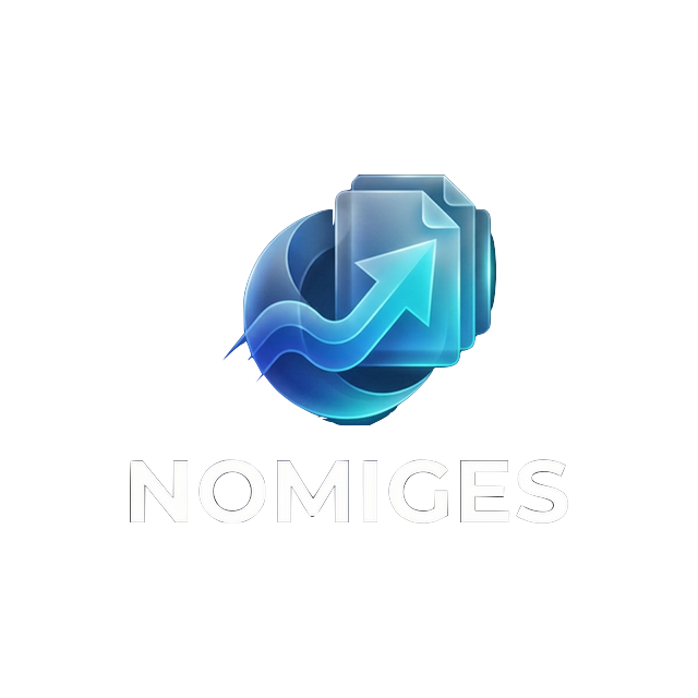 Nomiges Control